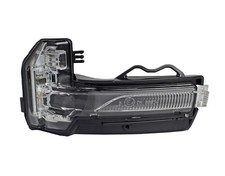 LED-AUSSENSPIEGEL-BLINKER RECHTS FÜR AUDI Q3 AB 2018