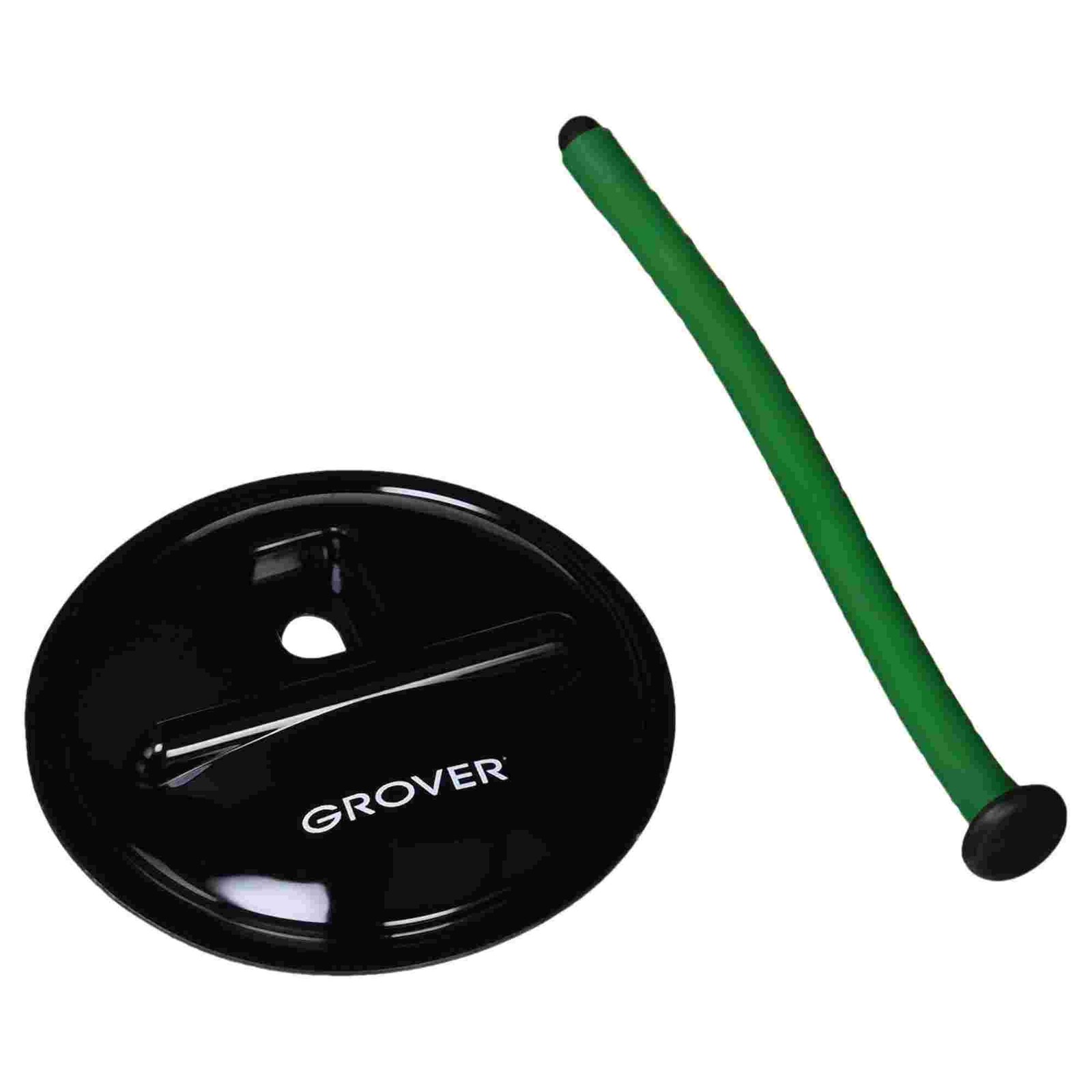 Grover Ukulele Humidifier with Snake