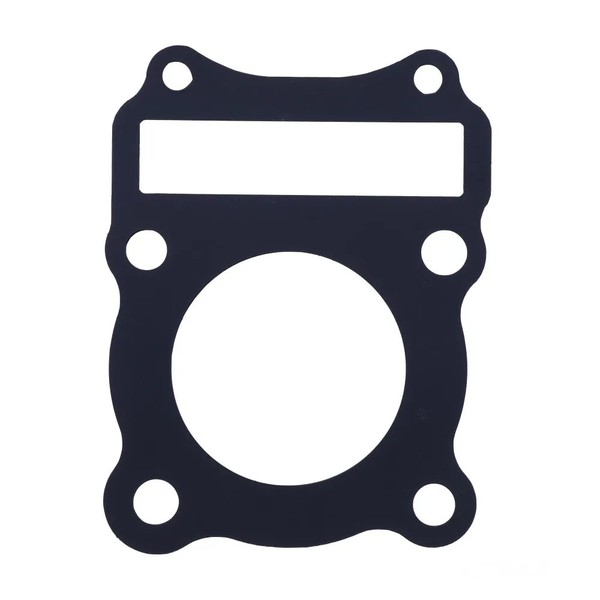 Zylinderkopf Dichtung FüR Suzuki GN 125 Bj. 1994-1999-image