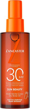 Lancaster Lancaster