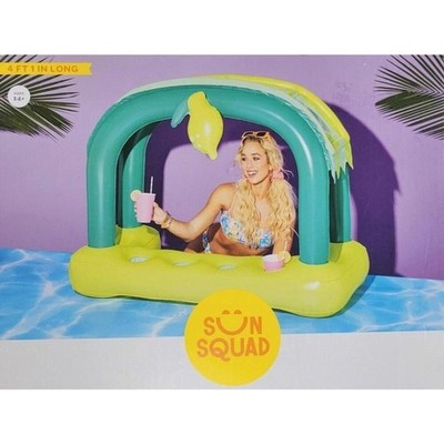 Pool Floats Summer Collection   Cabana Float   See my closet for more