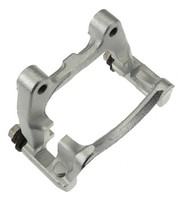 Trw Halter, Bremssattel Beidseitig, Hinterachse, Links, Rechts U.A. FüR Audi