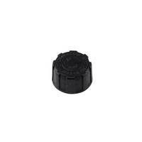 Wasserexpansionstankdeckel OEM Nitro / Aerox