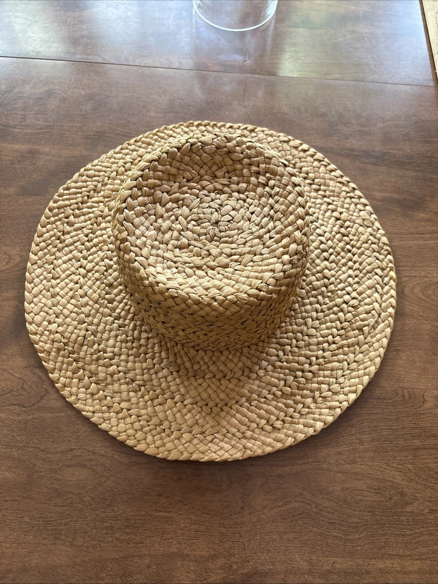 kate spade Women's Hats for sale | eBay