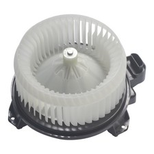 HVAC A/C Heater Blower Motor Fits For Wrangler 4Runner Avalon Camry Tundra
