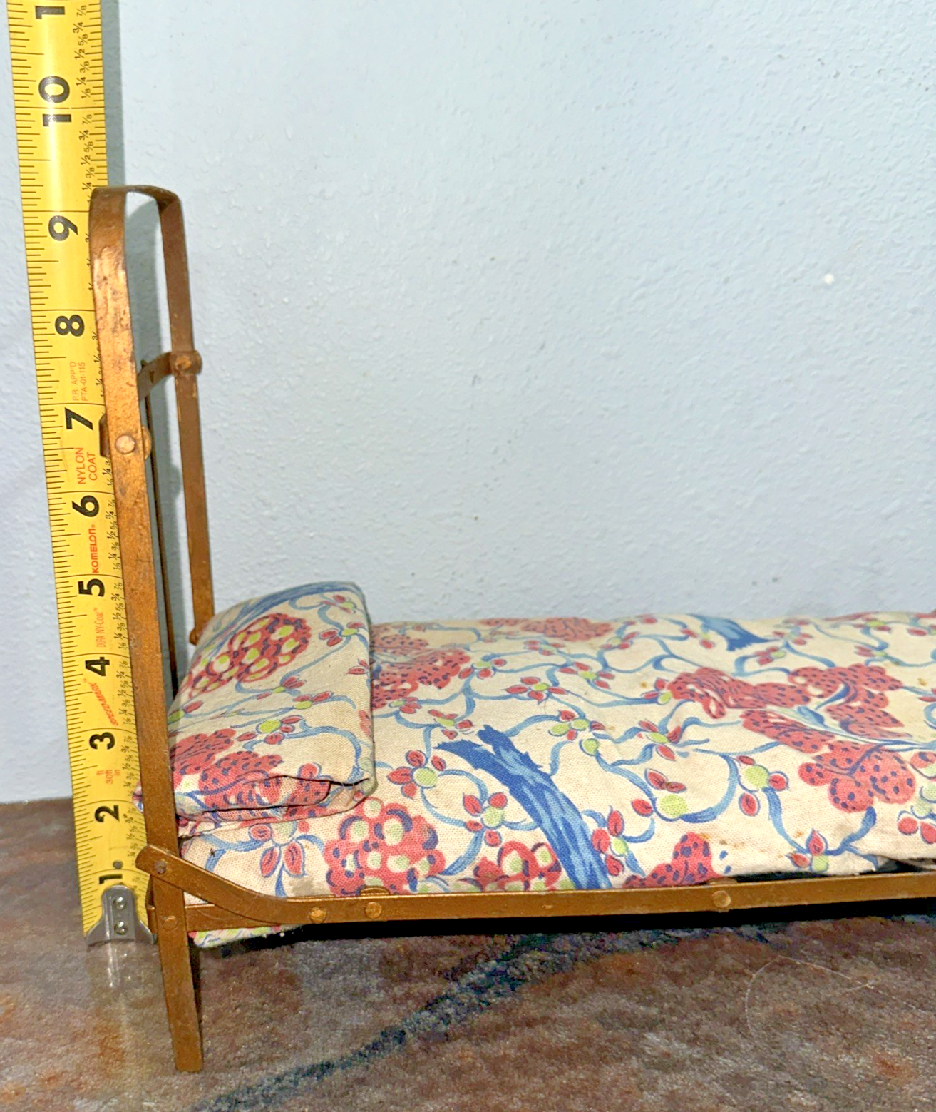 Picture 4 of 9