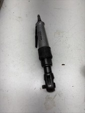 Matco Tools 38 Dr Air Ratchet Mt1857