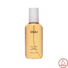 OUAI Wave Spray Curl Enhancer - Size - Ulta Beauty