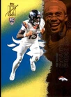 2025 Topps Pat Bryant Blue (Raw)