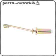 FOR 10-18 Jaguar X250(XF) XJ Fuel Injector Remover FOR Land Rover V8 5.0lt