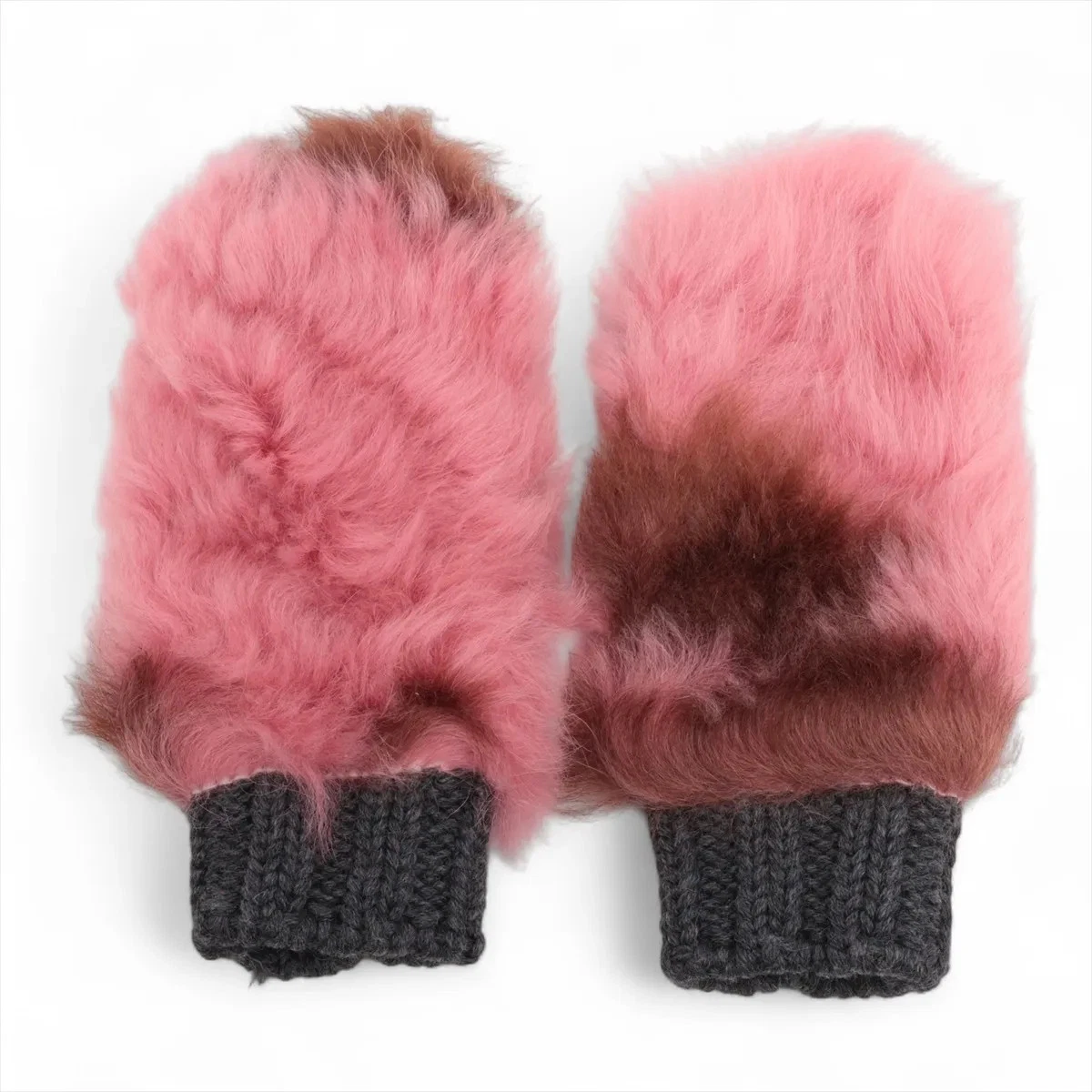 PRADA Gloves & Mittens for Women for sale | eBay UK