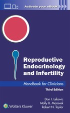 Reproductive Endocrinology and Infertility Ha...