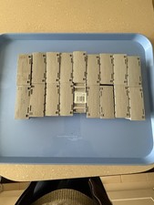 WAGO WAGOBOX Light Junction Box’s X 18