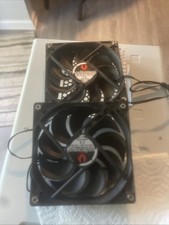 Computer Replacement Parts for Corsair Obsidian Series 750D ATX PC Case