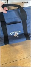 Liteguard Miller Lite Soft Cooler w/Handles -...