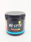 Redmond Re Lyte Hydration Electrolyte Powder Strawberry Lemonade 13.4oz