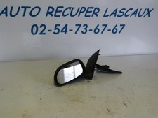 Retroviseur gauche (ou coque) Fiat MAREA