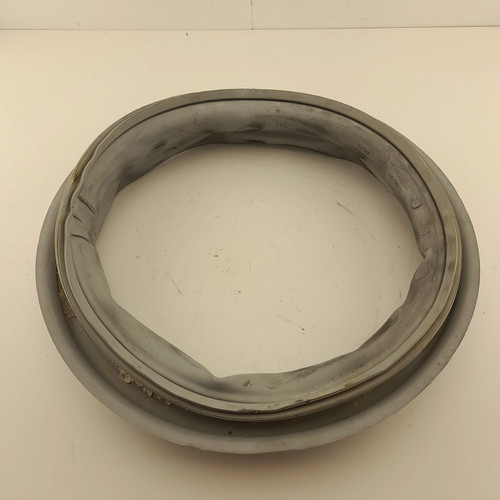 Bosch Siemens NEFF Waschmaschine Türdichtung Dichtung 00354135