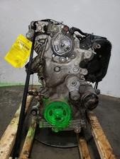 Engine Vin B 4th Digit Pr25dd Fits 19-25 Altima 1589792