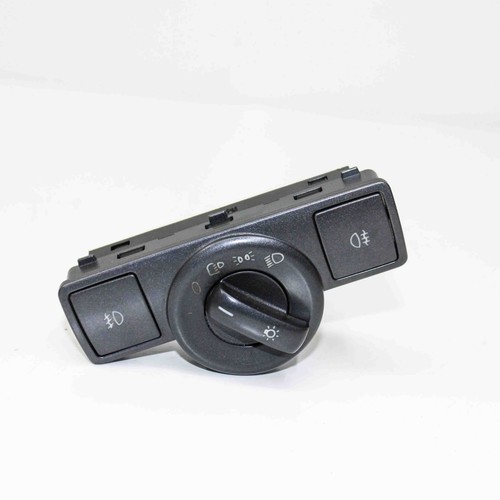 VW PHAETON 3D Scheinwerferschalter 3D0941531A 3.2 Benzin 177kw 2005 27501998