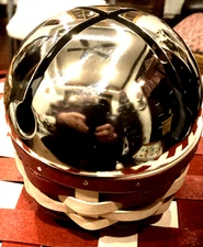 Longaberger Prototype 2015 Holliday Little Things Set-NEW-SHIPS FREE!!!