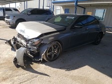 E450      2019 Headrest 9788662