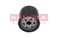 Kamoka ÖLfilter U.A. FüR Alfa Romeo, Bmw, Chrysler, CitroËN, Dodge, Fiat
