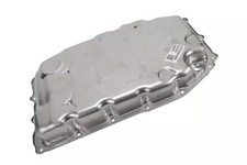 Genuine GM Trans Pan 24045037