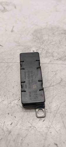 VW PASSAT B6 3C2 Antennenverstärker  3C8035552 2.00 Diesel 2012 30541812