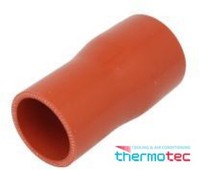 Thermotec SI-ME27 KüHlerschlauch Schlauch KüHlwasser