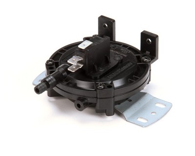Accutemp Pressure Switch Evolution Electric & Gas AT0E-3617-4 - Free Shipping +