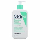 Cerave Foaming Facial Cleanser - 12 oz