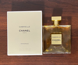 Chanel Gabrielle Essence | eBay