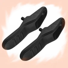 2 set Fits DeWalt  Lever Lock Fits DWE74911 Table Saw Stand - N250539   A