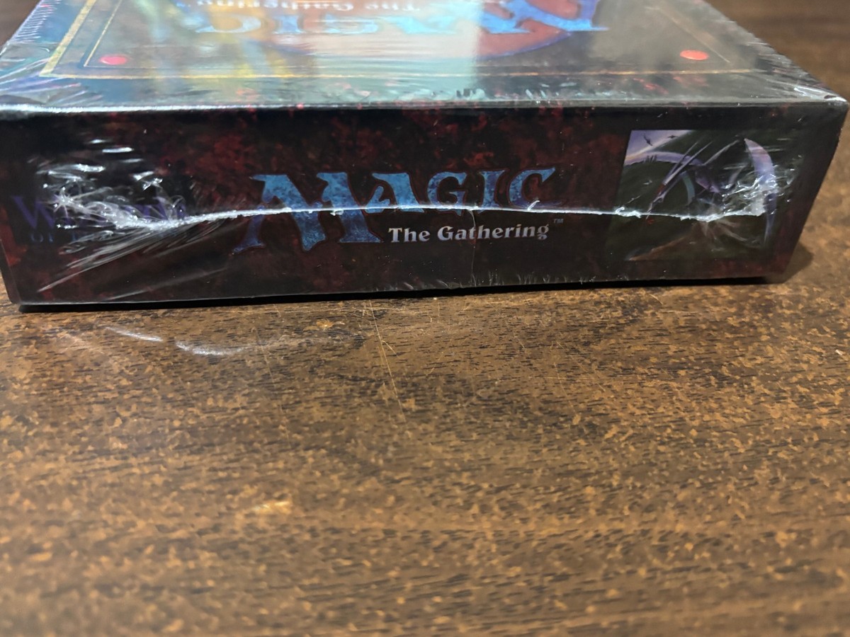MTG　国際ヴィンテージ（2000年代）セット 約650枚 MTG 国際ヴィンテージ（2000年代）セット 約650枚 Mtg