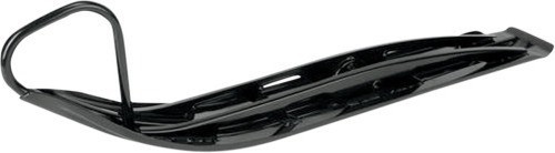 Kimpex 08-344 Steel Ski ref 505070199 505063910 Ski-Doo 380 440 500 583 95-1999 - Picture 3 of 5