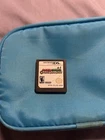 Mario & Luigi Bowser's Inside Story Nintendo DS 2009 Cartridge Only-Tested