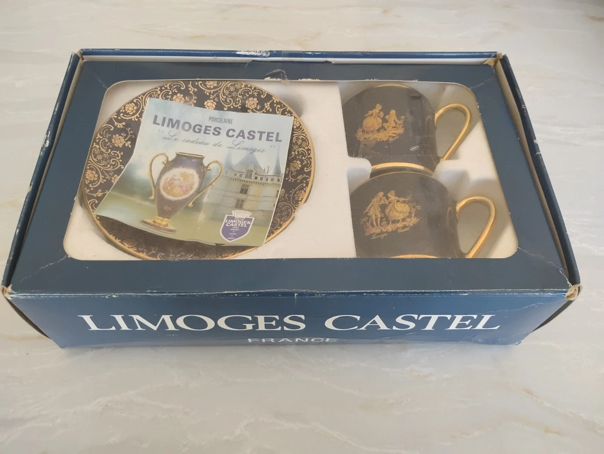 25+ limoges castel for sale | Updated Oct 2026
