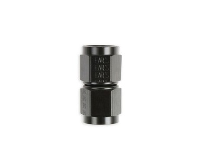 Earls Performance AT915108ERL Straight -8AN Female Swivel Coupling