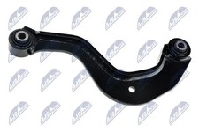 Für NTY ZWT-VW-020 REAR ARM