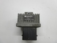 Bougies de préchauffage Renault KOLEOS