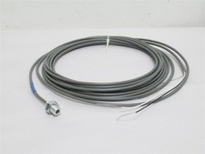 240882 Old-Stock; Scanning Device P-4-DIODE Scan-Strip Diode Detector; 20' Long