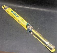 Set of 2 Anco 11-20 Wiper Refills Stainless S...