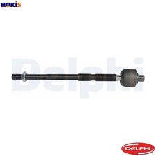 INNER TIE ROD TA2716 FOR FIAT FORD ABARTH 500/C/595C/695C 500C 0.9L 2cyl 500 C