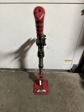 MEC Case Conditioner 12 Gauge Shell Sizer