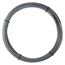 Milwaukee Tool 48-53-2819 5/16 In. X 75 Ft. Chain Snake Cable