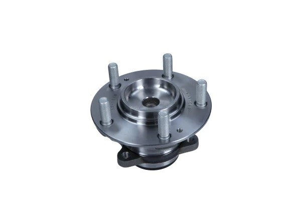 Roulement de roue MAXGEAR 33-1218 pour éliminer les bruits de friction arrière