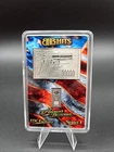 BHB Hits Americas Blueprint Series 1/4 Oz And 1g .999 Fine Silver Bars .45ACP