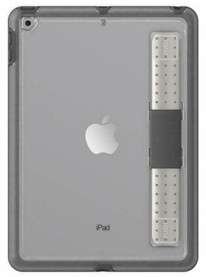 OTTERBOX 7759037 Case for iPad 5th and 6th Gen - Slate Gray