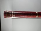 Boorum and Pease 23-150 Account Book 14 1/2" 11" - Never Written In — photo 3